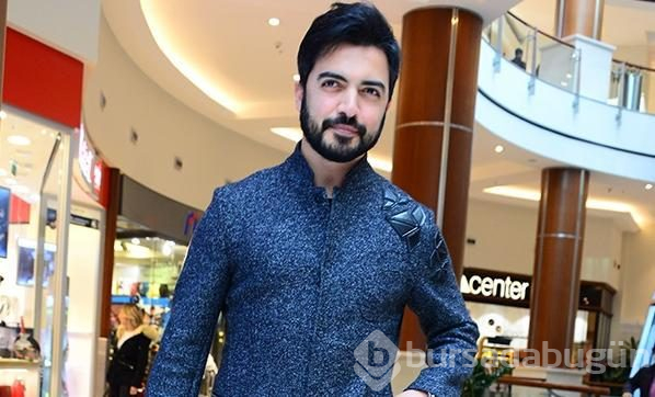 Yusuf Güney tarafından darbedildiğini iddia eden kadın konuştu: Bana tokat attı!
