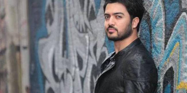 Yusuf Güney tarafından darbedildiğini iddia eden kadın konuştu: Bana tokat attı!
