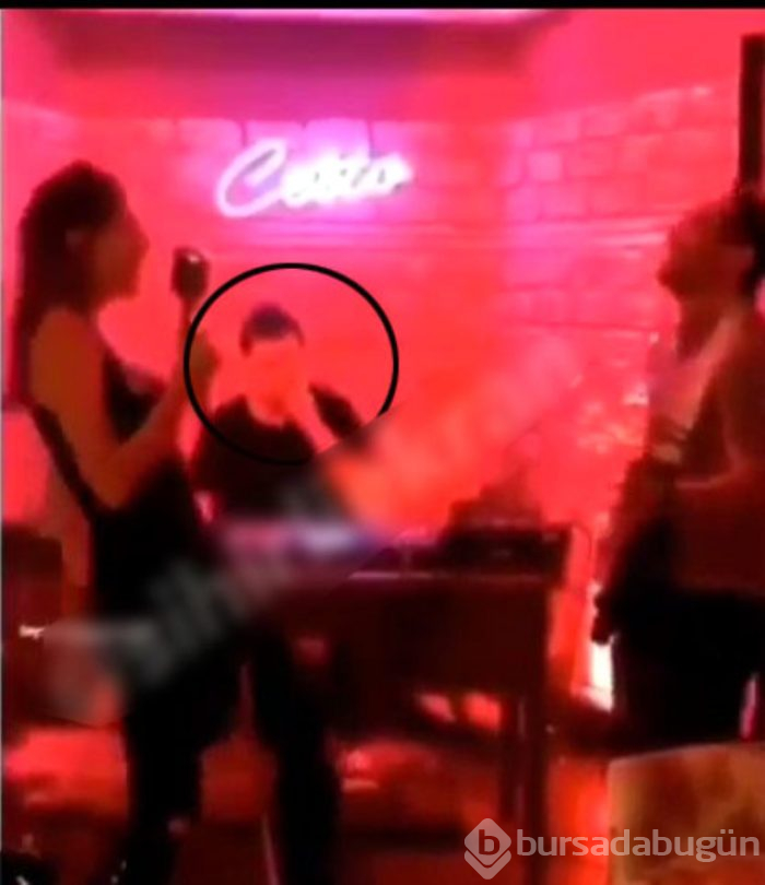 Eser Yenenler, Şeyma Subaşı'yla olan bir videosunda uyuşturucu kullandığı yönündeki iddialarını yalanladı
