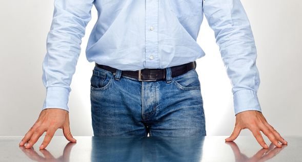 Her 5 erkekten 1'i bu sorunu yaşıyor: Kısırlık (Azoospermi nedir?)
