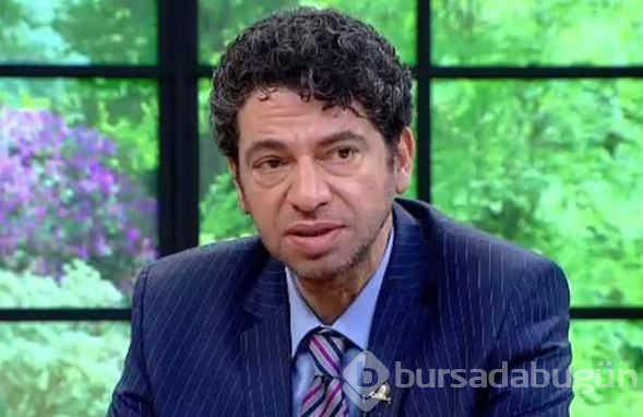 Güz Gülleri'yle milyonların gönlünü fetheden Hakan Taşıyan: Yıldız Tilbe'ye yakıştırmadım
