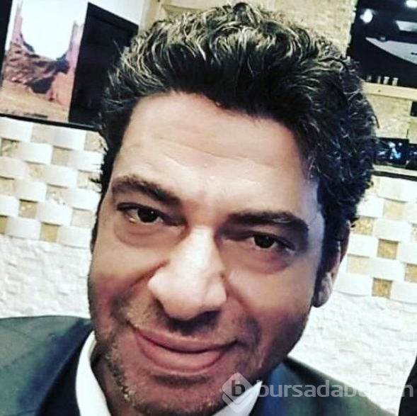 Güz Gülleri'yle milyonların gönlünü fetheden Hakan Taşıyan: Yıldız Tilbe'ye yakıştırmadım
