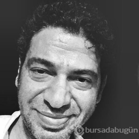 Güz Gülleri'yle milyonların gönlünü fetheden Hakan Taşıyan: Yıldız Tilbe'ye yakıştırmadım

