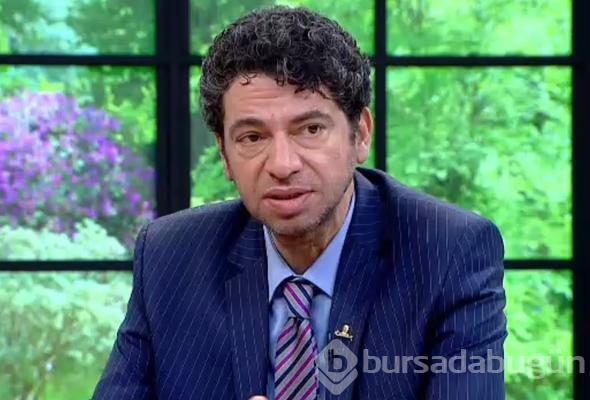 '100 kilonun üstündeydim'
