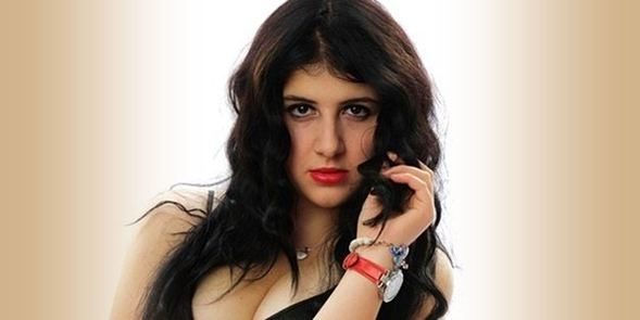 Sadık Çiftpınar'ın eşi Betül Çiftpınar kocasına mesaj atan oyuncuyu böyle ifşa etti!
