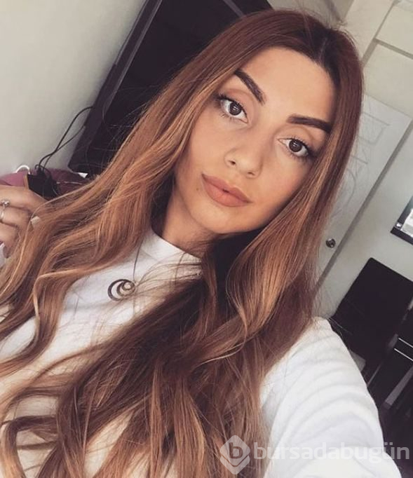 Sadık Çiftpınar'ın eşi Betül Çiftpınar kocasına mesaj atan oyuncuyu böyle ifşa etti!
