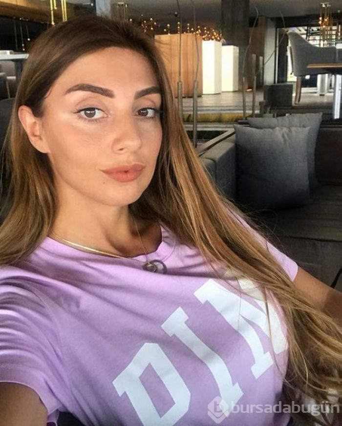 Sadık Çiftpınar'ın eşi Betül Çiftpınar kocasına mesaj atan oyuncuyu böyle ifşa etti!

