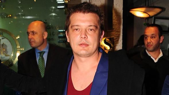 Arda Kural: Yıldız Asyalı çocukluk aşkımdı, unutamayacağımız şeyler yaşadık
