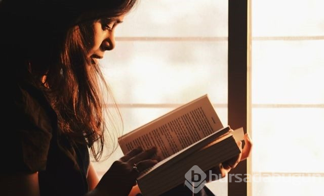En çok kitap okuyan iller belli oldu