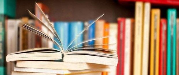 En çok kitap okuyan iller belli oldu