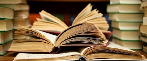 En çok kitap okuyan iller belli oldu