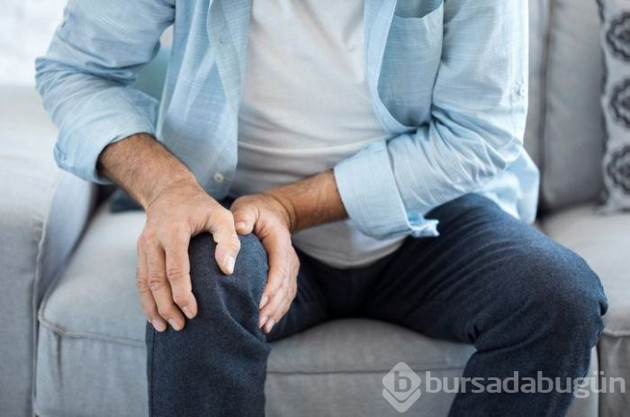 Balık yemek için 10 neden