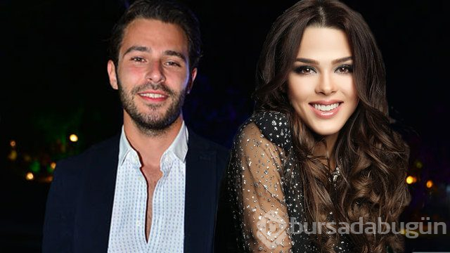 Aslıhan Karalar'dan Hakan Sabancı açıklaması
