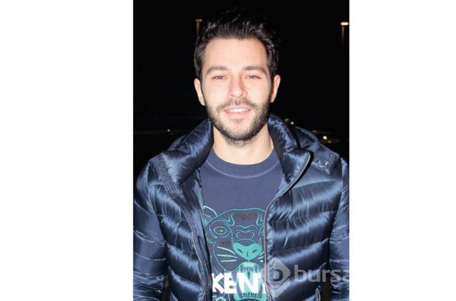 Aslıhan Karalar'dan Hakan Sabancı açıklaması
