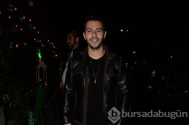 Aslıhan Karalar'dan Hakan Sabancı açıklaması
