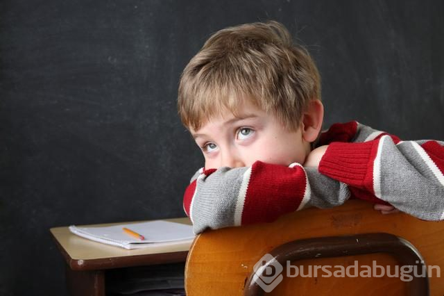 Karne heyecanı kaygıya dönüşmesin
