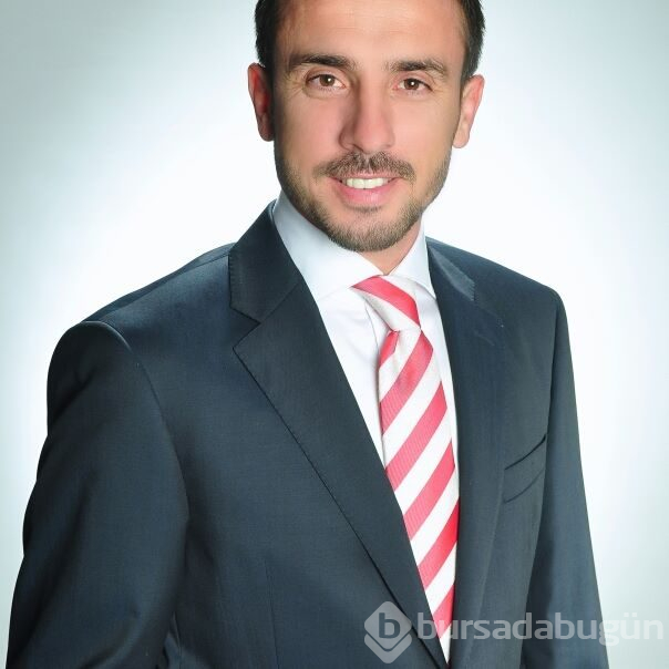 İşte AK Parti Bursa Belediye Başkan Adayları
