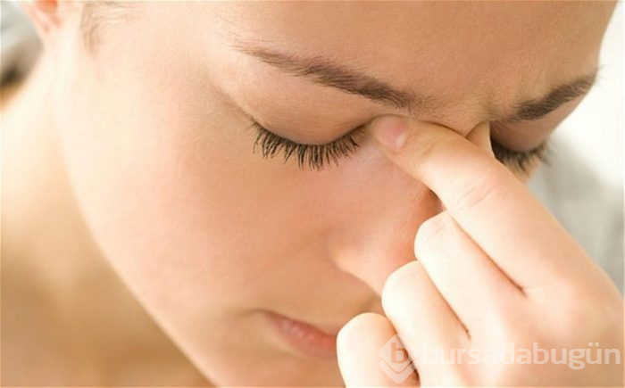 Depresyonda olduğunu sananlar yanılabilir
