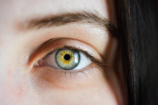 Depresyonda olduğunu sananlar yanılabilir
