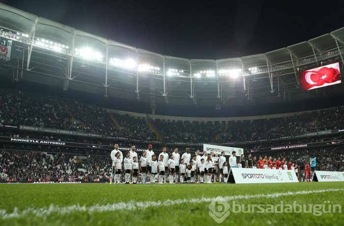 Galatasaray o konuda Avrupa devlerini geride bıraktı
