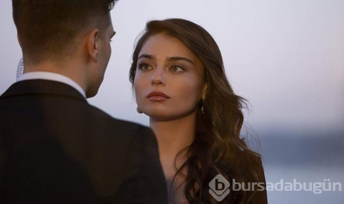 Magazin ve sanat turu (15 Ocak 2019)