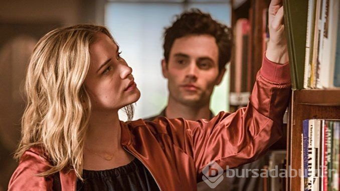 Magazin ve sanat turu (15 Ocak 2019)