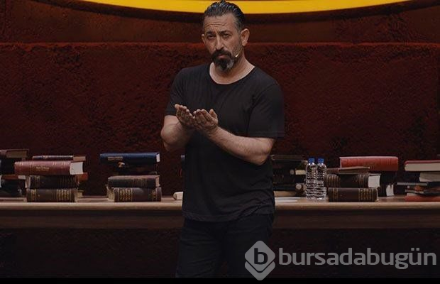 Magazin ve sanat turu (15 Ocak 2019)