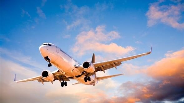 Skyscanner: Saat 19:00'da kesinlikle uçak bileti satın almayın
