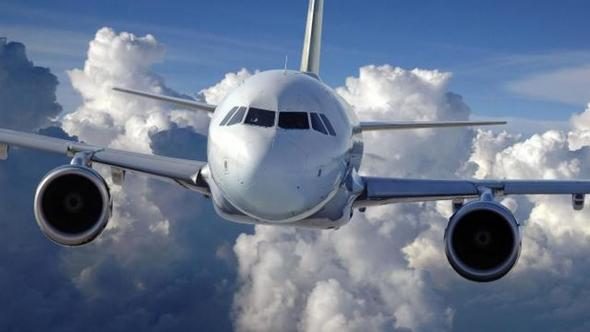 Skyscanner: Saat 19:00'da kesinlikle uçak bileti satın almayın
