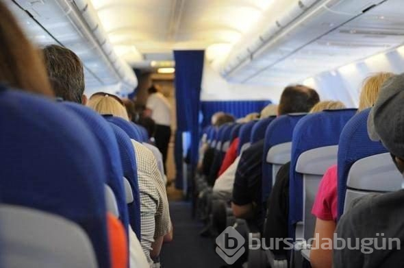 Skyscanner: Saat 19:00'da kesinlikle uçak bileti satın almayın

