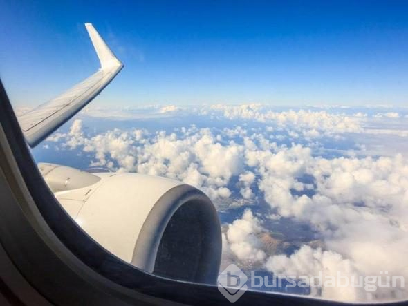 Skyscanner: Saat 19:00'da kesinlikle uçak bileti satın almayın
