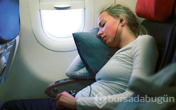 Skyscanner: Saat 19:00'da kesinlikle uçak bileti satın almayın
