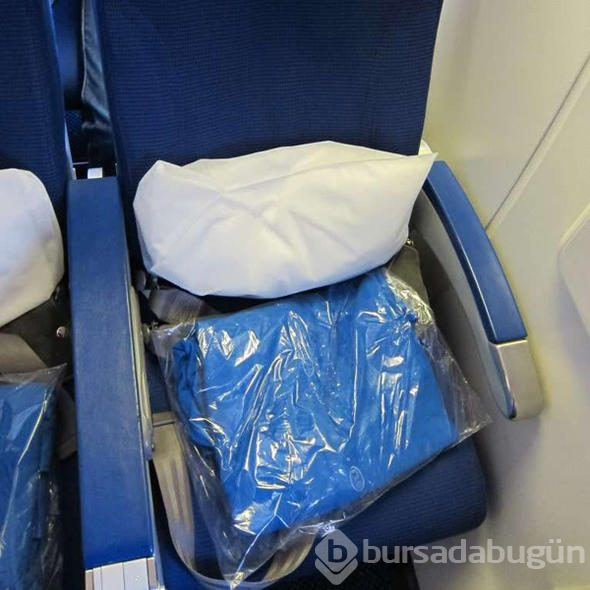 Skyscanner: Saat 19:00'da kesinlikle uçak bileti satın almayın
