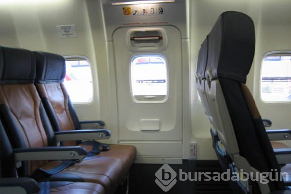 Skyscanner: Saat 19:00'da kesinlikle uçak bileti satın almayın
