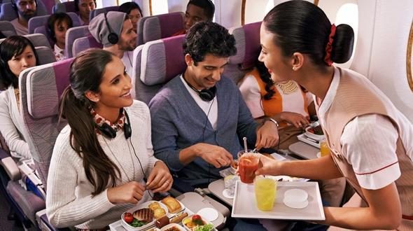 Skyscanner: Saat 19:00'da kesinlikle uçak bileti satın almayın
