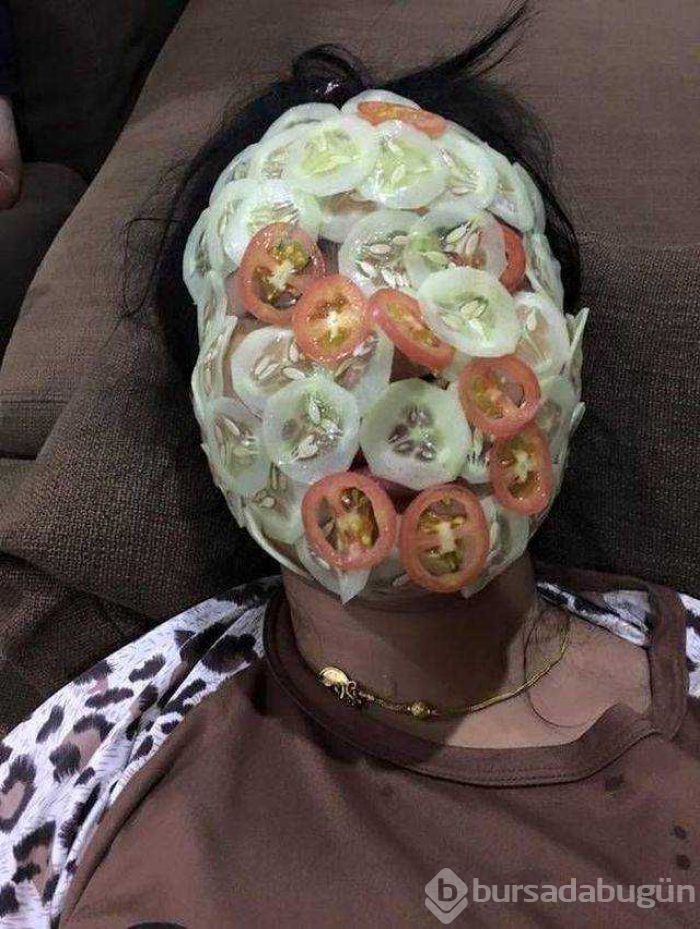 Günün en çok paylaşılan fotoğrafları (16.01.2019)