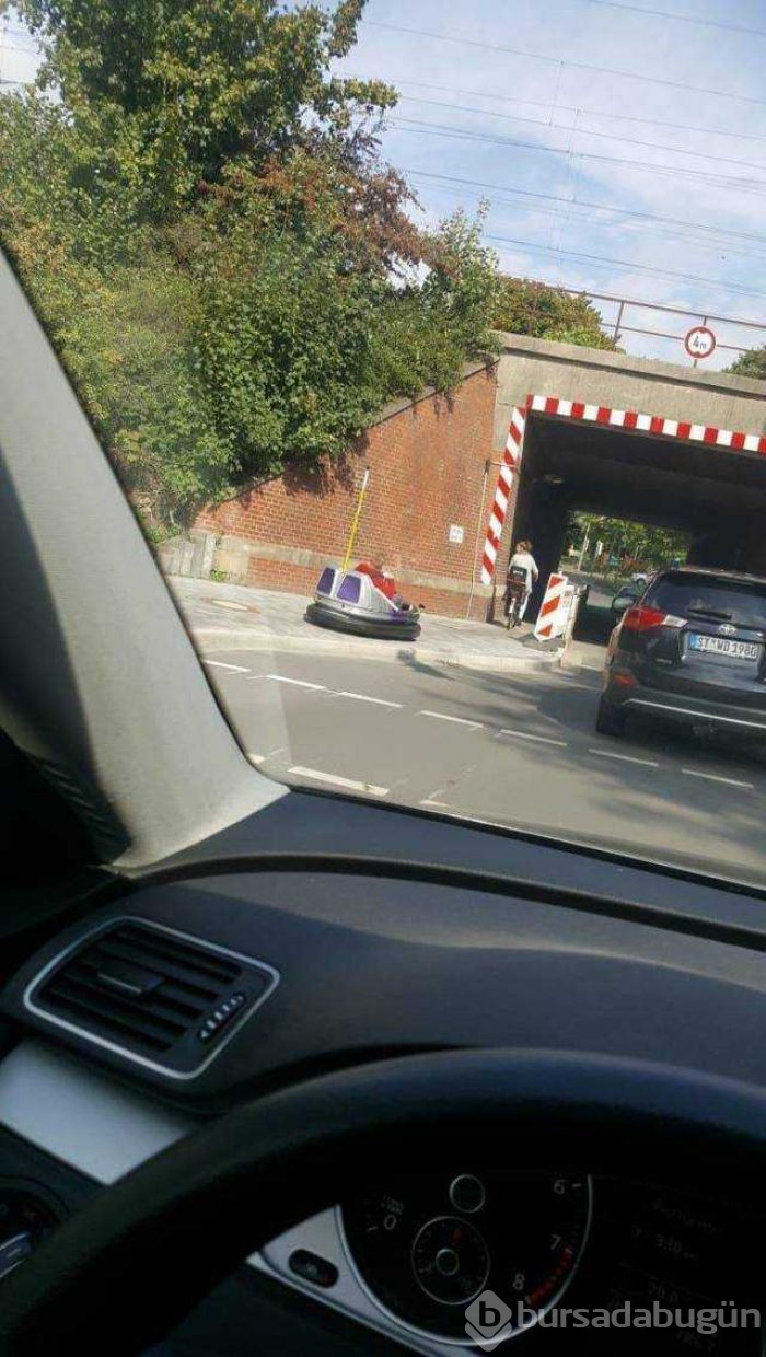 Günün en çok paylaşılan fotoğrafları (16.01.2019)