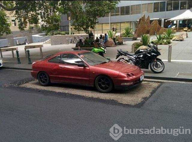 Günün en çok paylaşılan fotoğrafları (16.01.2019)
