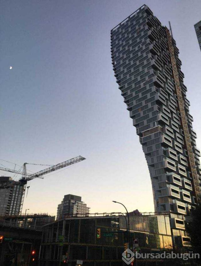 Günün en çok paylaşılan fotoğrafları (16.01.2019)