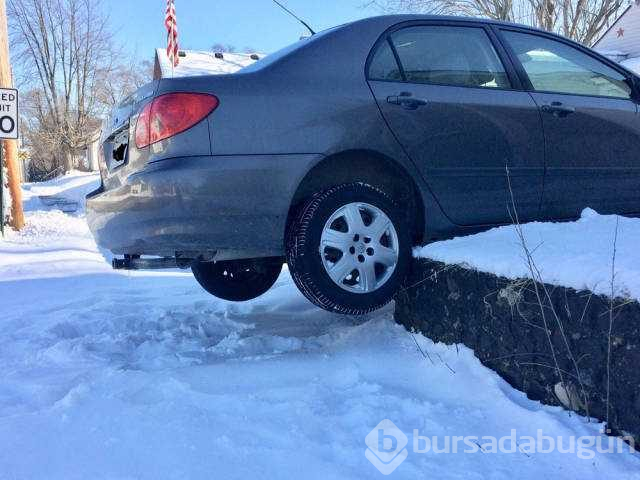 Günün en çok paylaşılan fotoğrafları (16.01.2019)
