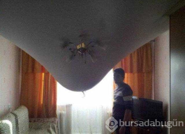 Günün en çok paylaşılan fotoğrafları (16.01.2019)