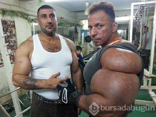 Günün en çok paylaşılan fotoğrafları (16.01.2019)