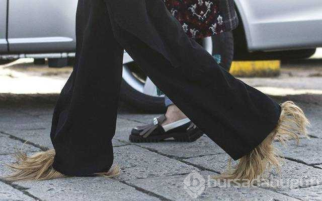 Günün en çok paylaşılan fotoğrafları (16.01.2019)