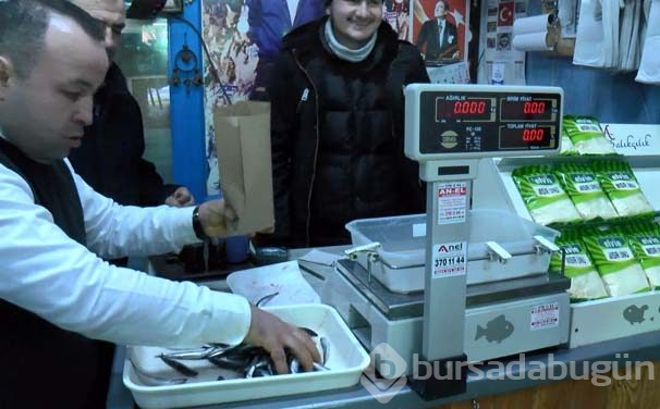 'Bu bir rekor'
