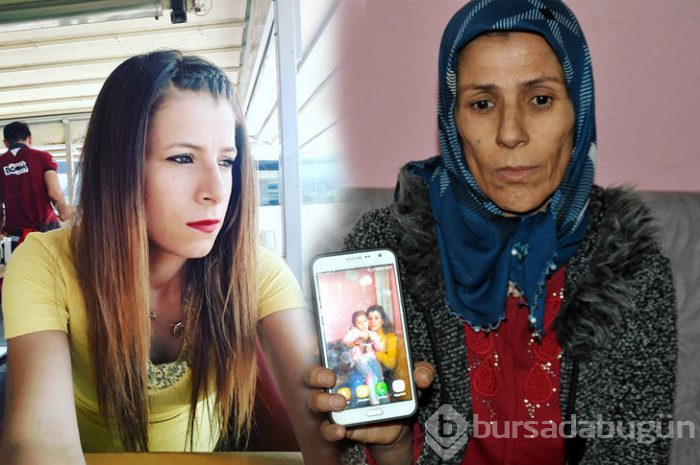 Gezmeye gidiyorum diye çıktı geri dönmedi! 14 yerinden bıçaklanan kadın tanınmaz hale geldi
