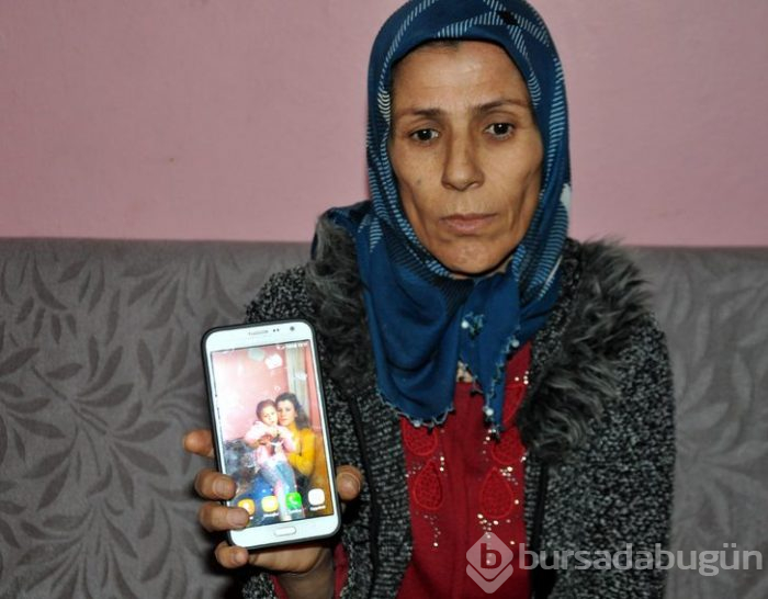Gezmeye gidiyorum diye çıktı geri dönmedi! 14 yerinden bıçaklanan kadın tanınmaz hale geldi
