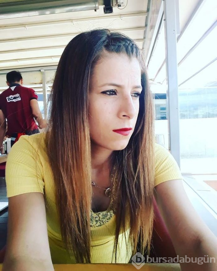 Gezmeye gidiyorum diye çıktı geri dönmedi! 14 yerinden bıçaklanan kadın tanınmaz hale geldi
