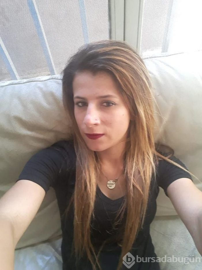Gezmeye gidiyorum diye çıktı geri dönmedi! 14 yerinden bıçaklanan kadın tanınmaz hale geldi
