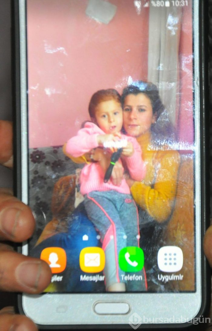 Gezmeye gidiyorum diye çıktı geri dönmedi! 14 yerinden bıçaklanan kadın tanınmaz hale geldi

