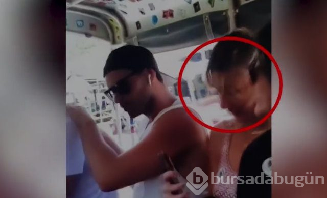 Şeyma Subaşı yeni sevgilisiyle böyle görüntülendi
